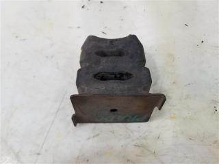 Отбойник TOYOTA LAND CRUISER PRADO VZJ95W 5VZFE / 4 ракурс