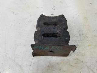 Отбойник TOYOTA LAND CRUISER PRADO VZJ95W 5VZFE / 5 ракурс