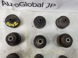 Подушка кузова NISSAN SAFARI WTY61 ZD30 95510VB005 2 ракурс Подушка кузова NISSAN SAFARI WTY61 ZD30 95510VB005 2 ракурс