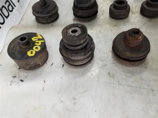 Подушка кузова NISSAN SAFARI WTY61 ZD30 95510VB005 4 ракурс Подушка кузова NISSAN SAFARI WTY61 ZD30 95510VB005 4 ракурс