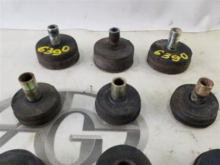 Подушка кузова TOYOTA LAND CRUISER PRADO LJ78W 2LTE 5220760030 3 ракурс