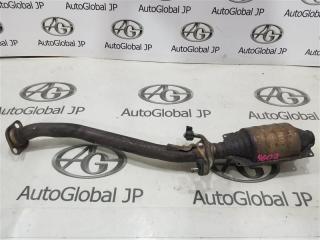Катализатор TOYOTA VOLTZ ZZE138 1ZZFE 174200D100 1 ракурс