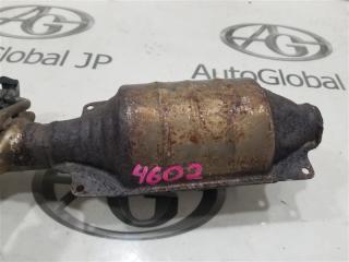 Катализатор TOYOTA VOLTZ ZZE138 1ZZFE 174200D100 4 ракурс