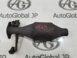 Катализатор SUZUKI SX4 YA41S J20A 1425080J12 1 ракурс