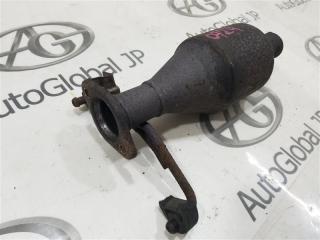 Катализатор SUZUKI SX4 YA41S J20A 1425080J12 3 ракурс