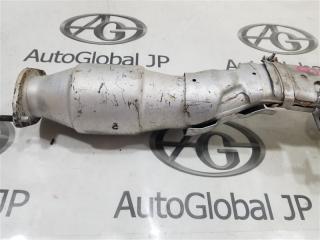 Катализатор NISSAN TEANA PJ32 VQ35DE B0020JN00B 3 ракурс
