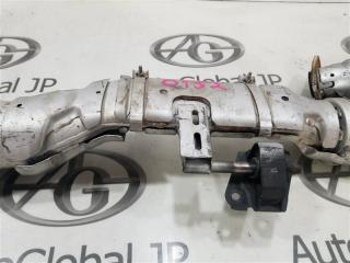 Катализатор NISSAN TEANA PJ32 VQ35DE B0020JN00B 4 ракурс