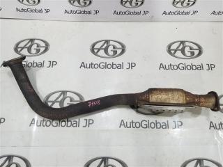 Катализатор TOYOTA GRAND HIACE KCH16W 1KZTE 1741067050 1 ракурс