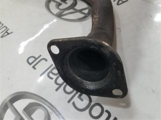 Катализатор TOYOTA GRAND HIACE KCH16W 1KZTE 1741067050 2 ракурс