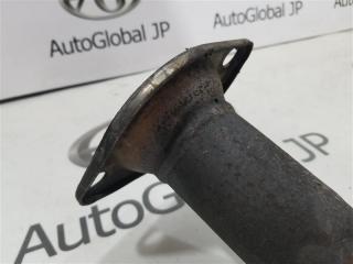 Катализатор TOYOTA GRAND HIACE KCH16W 1KZTE 1741067050 3 ракурс