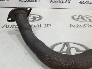 Катализатор TOYOTA GRAND HIACE KCH16W 1KZTE 1741067050 4 ракурс