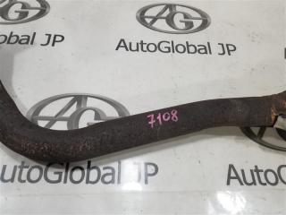 Катализатор TOYOTA GRAND HIACE KCH16W 1KZTE 1741067050 5 ракурс
