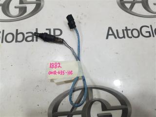 Запчасть Лямбда-Зонд  ACURA MDX OHR635H6 Контрактный Год: 2006   Без пробега по России.