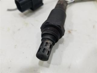Лямбда-зонд ACURA MDX YD2 J37A OHR635H6 2 ракурс