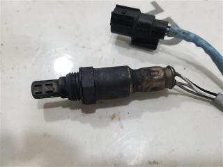 Лямбда-зонд ACURA MDX YD2 J37A OHR635H6 3 ракурс