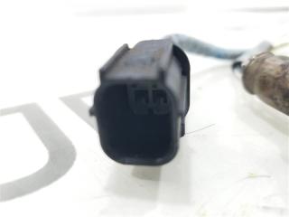 Лямбда-зонд ACURA MDX YD2 J37A OHR635H6 4 ракурс