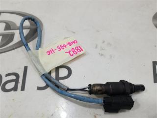 Лямбда-зонд ACURA MDX YD2 J37A OHR635H6 5 ракурс