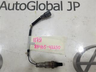 Лямбда-зонд TOYOTA HARRIER AVU65W 2ARFXE 8946542230 1 ракурс