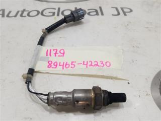 Лямбда-зонд TOYOTA HARRIER AVU65W 2ARFXE 8946542230 3 ракурс