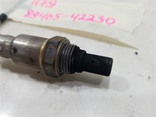 Лямбда-зонд TOYOTA HARRIER AVU65W 2ARFXE 8946542230 5 ракурс
