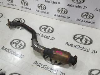 Катализатор TOYOTA HARRIER AVU65W 2ARFXE 1741036380 3 ракурс