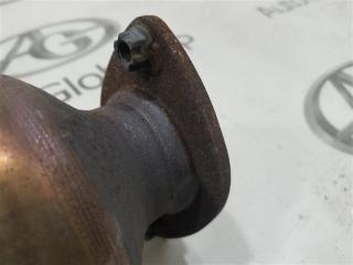 Катализатор TOYOTA HARRIER AVU65W 2ARFXE 1741036380 4 ракурс