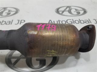 Катализатор TOYOTA HARRIER AVU65W 2ARFXE 1741036380 5 ракурс