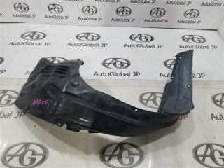 Подкрылок левый передний SUZUKI ESCUDO TDA4W J24B 7248265J0 1 ракурс