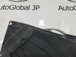 Подкрылок левый передний SUZUKI ESCUDO TDA4W J24B 7248265J0 2 ракурс