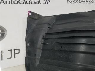 Подкрылок левый передний SUZUKI ESCUDO TDA4W J24B 7248265J0 3 ракурс