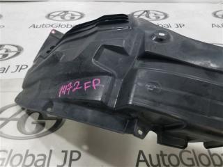 Подкрылок левый передний SUZUKI ESCUDO TDA4W J24B 7248265J0 5 ракурс