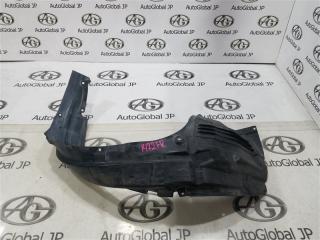 Подкрылок правый передний SUZUKI ESCUDO TDA4W J24B 7248165J0 1 ракурс