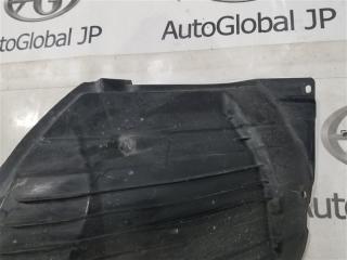Подкрылок правый передний SUZUKI ESCUDO TDA4W J24B 7248165J0 2 ракурс