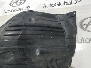 Подкрылок правый передний SUZUKI ESCUDO TDA4W J24B 7248165J0 3 ракурс
