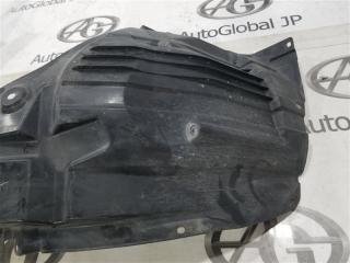 Подкрылок правый передний SUZUKI ESCUDO TDA4W J24B 7248165J0 4 ракурс