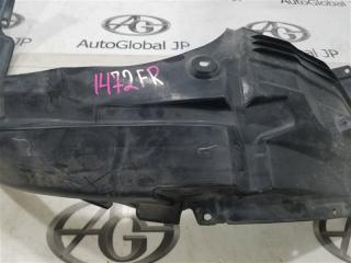 Подкрылок правый передний SUZUKI ESCUDO TDA4W J24B 7248165J0 5 ракурс
