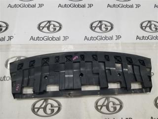 Защита бампера NISSAN X-TRAIL HNT32 MR20DD 626604CLOB 1 ракурс Защита бампера NISSAN X-TRAIL HNT32 MR20DD 626604CLOB 1 ракурс