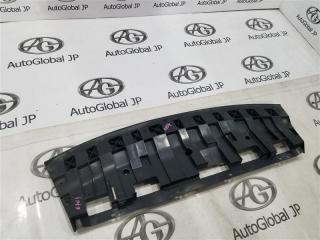 Защита бампера NISSAN X-TRAIL HNT32 MR20DD 626604CLOB 2 ракурс Защита бампера NISSAN X-TRAIL HNT32 MR20DD 626604CLOB 2 ракурс