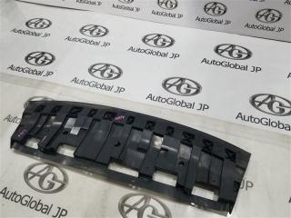 Защита бампера NISSAN X-TRAIL HNT32 MR20DD 626604CLOB 3 ракурс Защита бампера NISSAN X-TRAIL HNT32 MR20DD 626604CLOB 3 ракурс