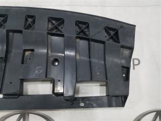 Защита бампера NISSAN X-TRAIL HNT32 MR20DD 626604CLOB 4 ракурс Защита бампера NISSAN X-TRAIL HNT32 MR20DD 626604CLOB 4 ракурс