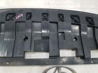 Защита бампера NISSAN X-TRAIL HNT32 MR20DD 626604CLOB 5 ракурс Защита бампера NISSAN X-TRAIL HNT32 MR20DD 626604CLOB 5 ракурс