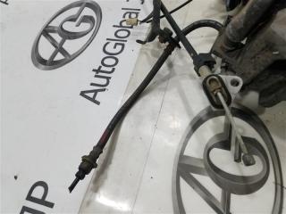 Ступица правая задняя TOYOTA AURIS NRE185H 8NR-FTS 4230412240 5 ракурс