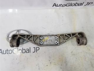 Крепление редуктора SUZUKI SX4 YB41S J20A 2962080J10 1 ракурс