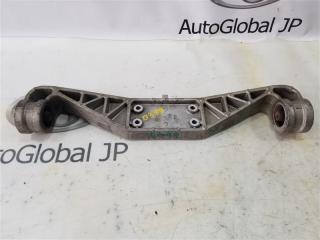 Крепление редуктора SUZUKI SX4 YB41S J20A 2962080J10 2 ракурс