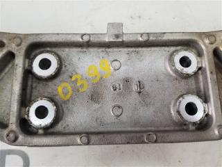 Крепление редуктора SUZUKI SX4 YB41S J20A 2962080J10 3 ракурс