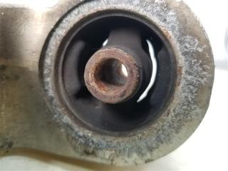 Крепление редуктора SUZUKI SX4 YB41S J20A 2962080J10 4 ракурс