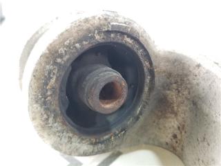 Крепление редуктора SUZUKI SX4 YB41S J20A 2962080J10 5 ракурс