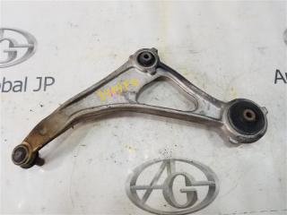 Рычаг правый передний NISSAN TEANA L33 QR25 545003TS0A 1 ракурс Рычаг правый передний NISSAN TEANA L33 QR25 545003TS0A 1 ракурс