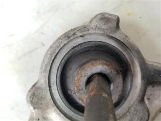 Рычаг правый передний NISSAN TEANA L33 QR25 545003TS0A 2 ракурс Рычаг правый передний NISSAN TEANA L33 QR25 545003TS0A 2 ракурс