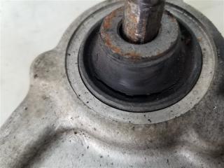 Рычаг правый передний NISSAN TEANA L33 QR25 545003TS0A 3 ракурс Рычаг правый передний NISSAN TEANA L33 QR25 545003TS0A 3 ракурс